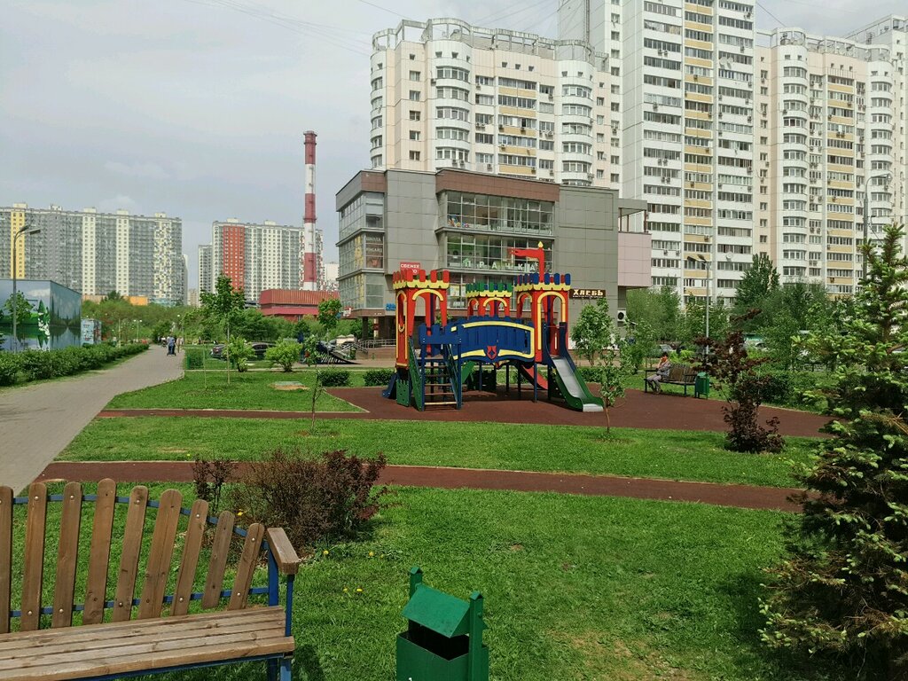 Печать Фото Митино – Telegraph