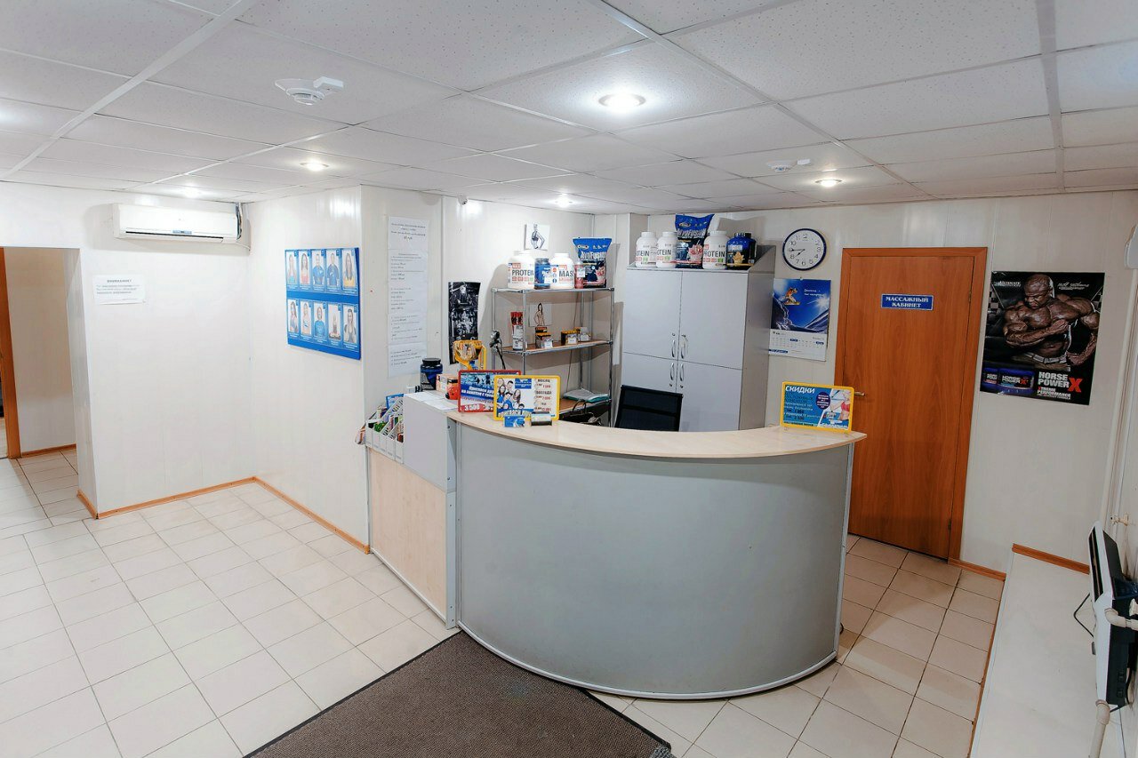 Козловская 15 волгоград карта