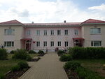 Детский сад № 1 Семицветик, корпус № 2 (Proletarskaya Street, 238), kindergarten, nursery