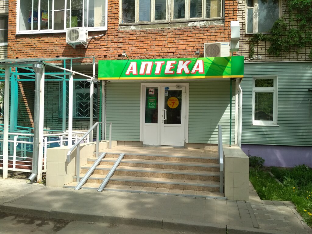 Тула мясново карта с улицами и домами