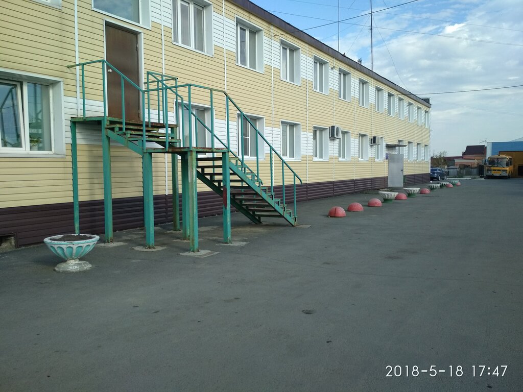 Вольво центр кременкуль