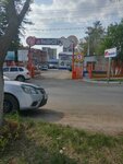 Фото 2 МУСП Уфагорсвет