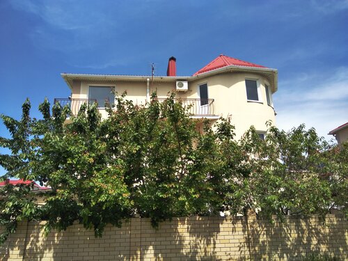 Гостевой дом Афродита  фото 2