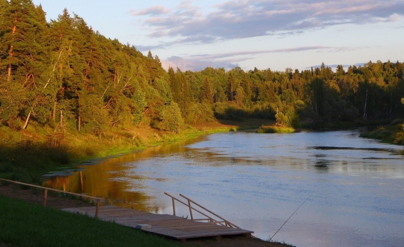 Фото Актёр Руза