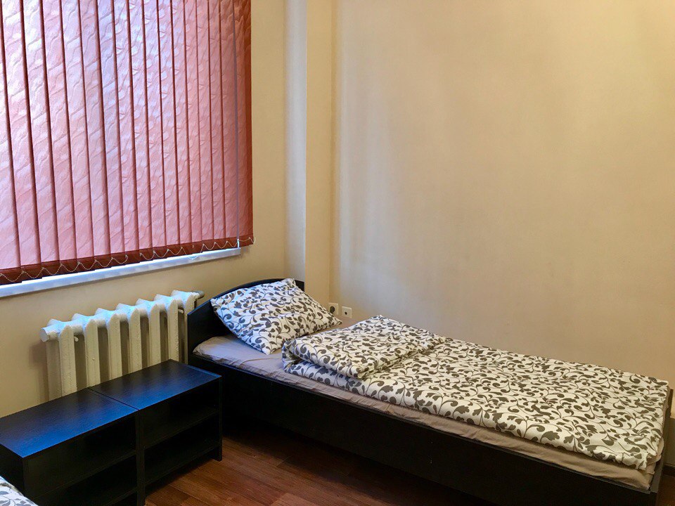 Фото Белые Росы