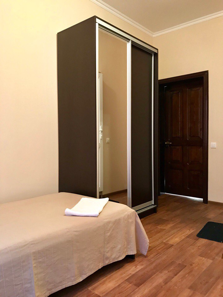 Фото Белые Росы