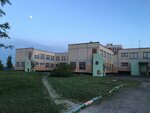 Детский сад № 29 Сказка (selo Russko-Vysotskoye, 29), kindergarten, nursery