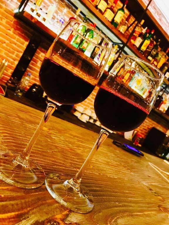 Фото Mgzavrebi Batumi