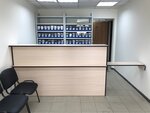 Axeum (Surikova Street, 24), items for mobile phones