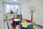 The English Club (Chelyabinsk, Dzerzhinskogo street, 93Б) ، دورات لغة أجنبية