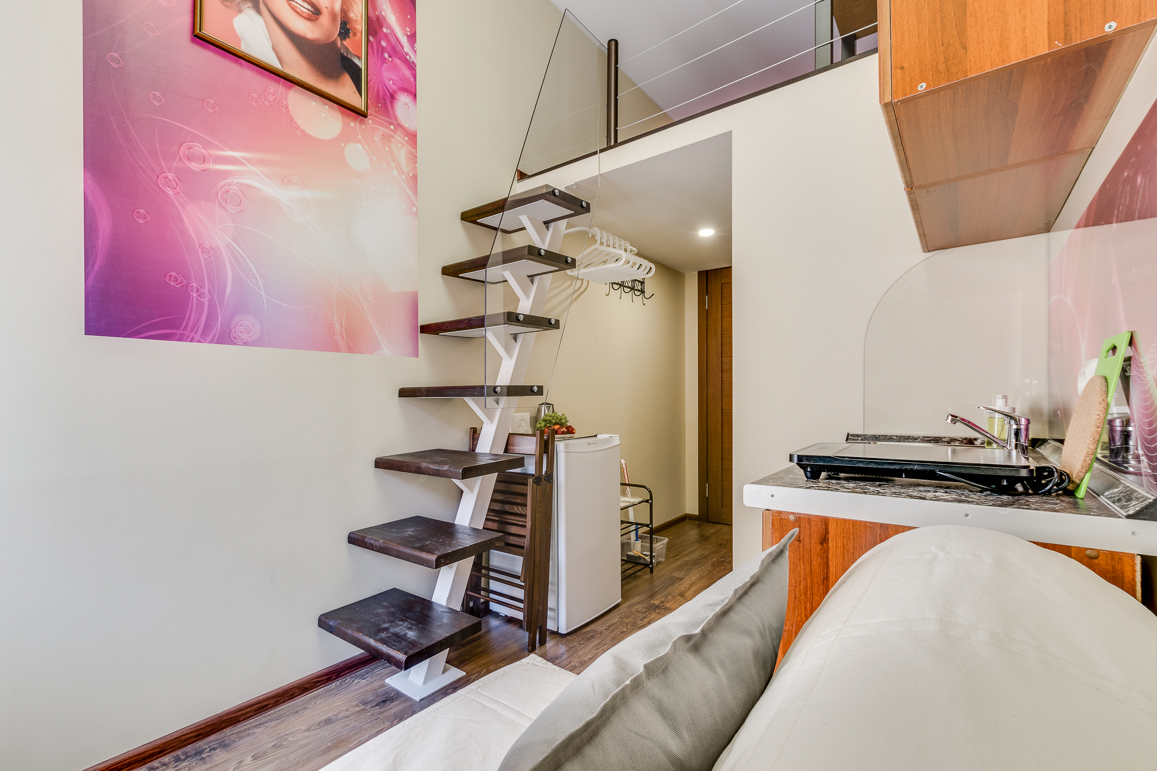 Фото Sokroma Гений