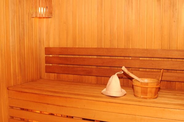 Фото Cosmos Moscow Vdnh Hotel