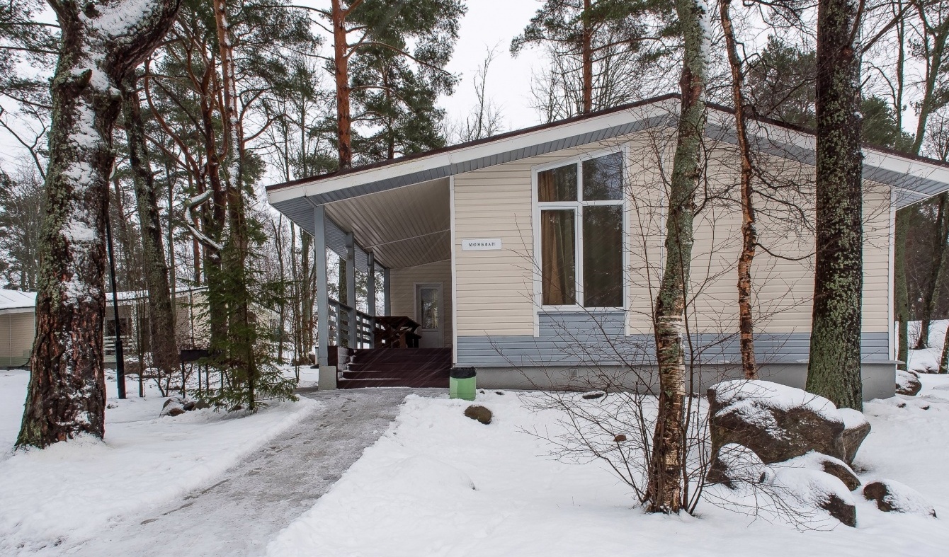 Фото Лосевода