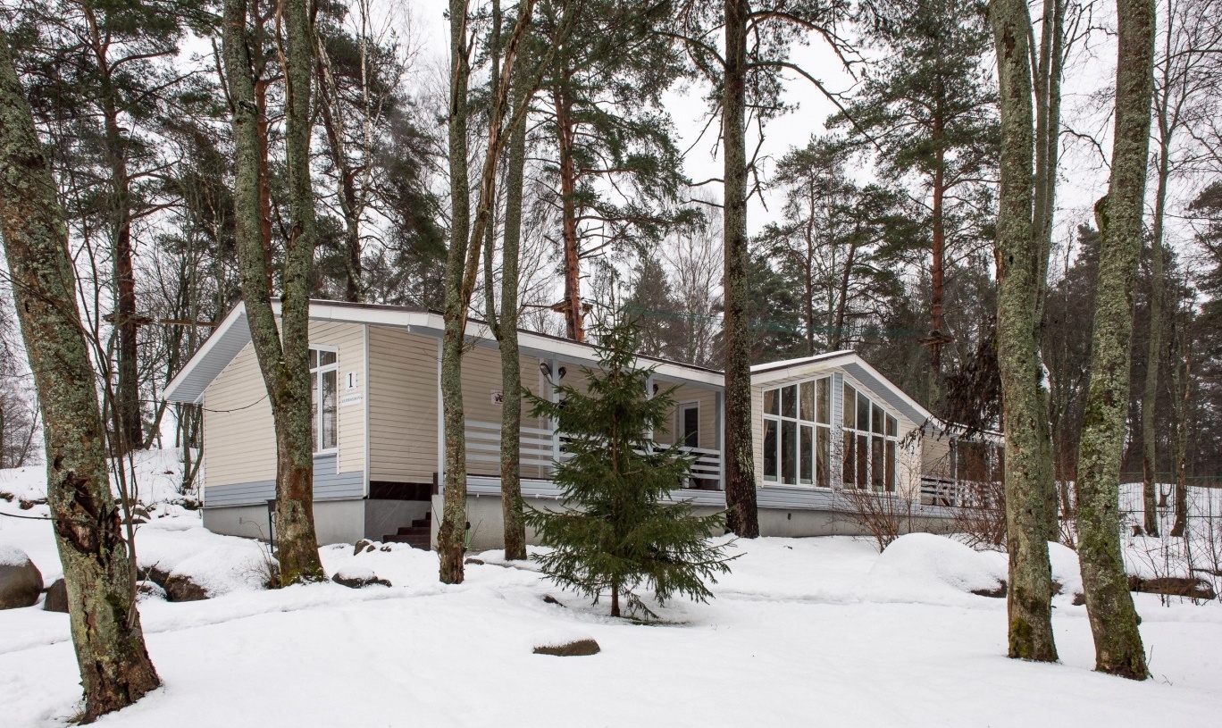 Фото Лосевода