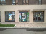 Детский развивающий центр Счастливый ребенок (Navigatsionnaya ulitsa, 5), centro de desarrollo infantil