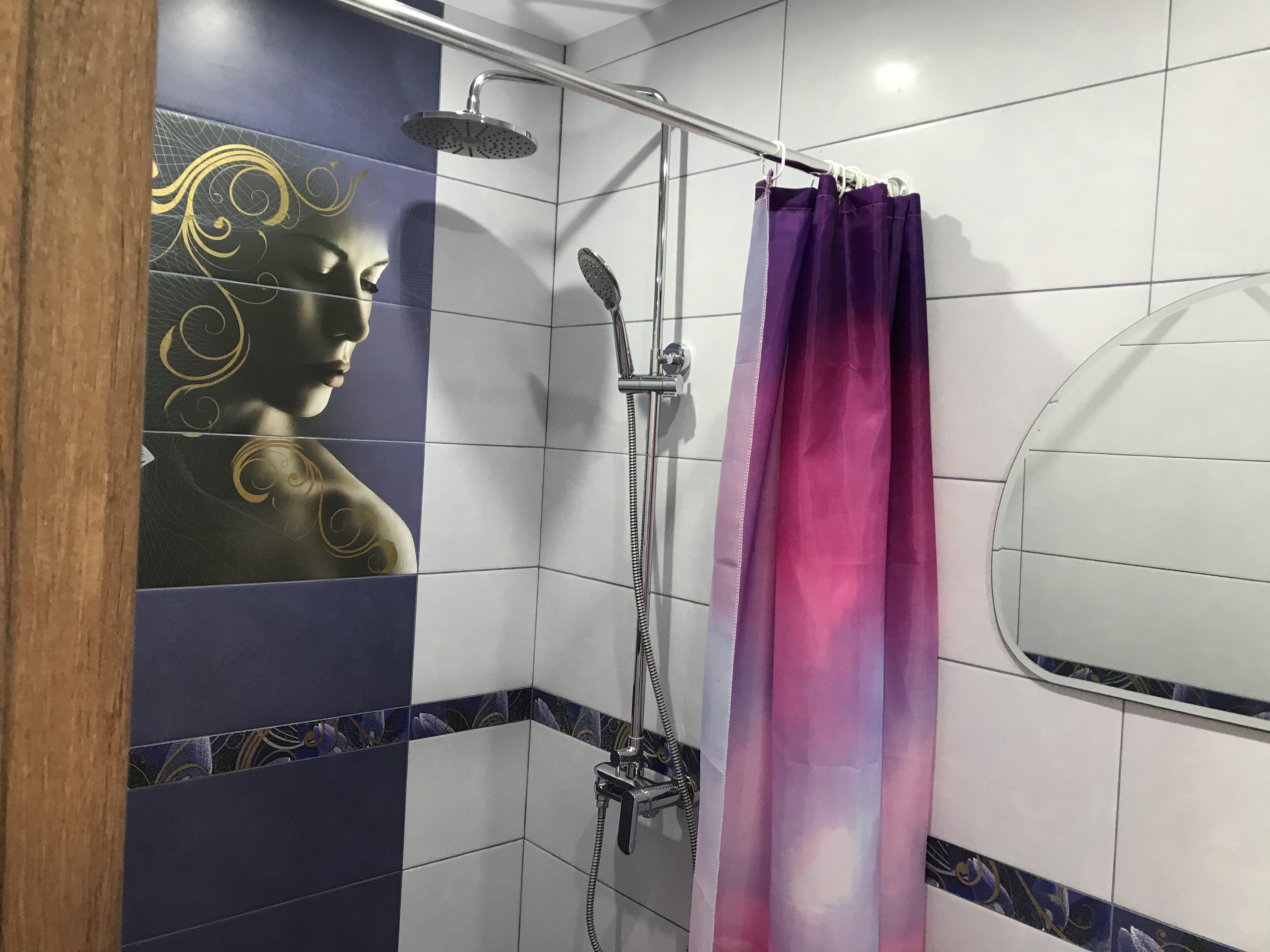 Фото Часы Лескова