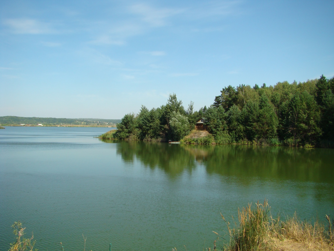 Фото Песчаный