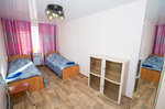 Комфорт мини-отель (Internatsionalniy Avenue, 2), hotel
