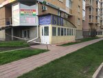 ОТИЗиС (ulitsa Svobody, 15) ، معهد التصميم