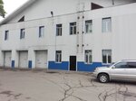 Фото 2 Участок тепловых сетей