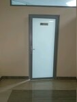 Центр закупок (Furmanova Street, 60) ، تنظيم المزادات والمناقصات