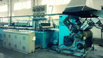 Premier Group (Zavodskoy proyezd, 36) ، مشاريع صناعية