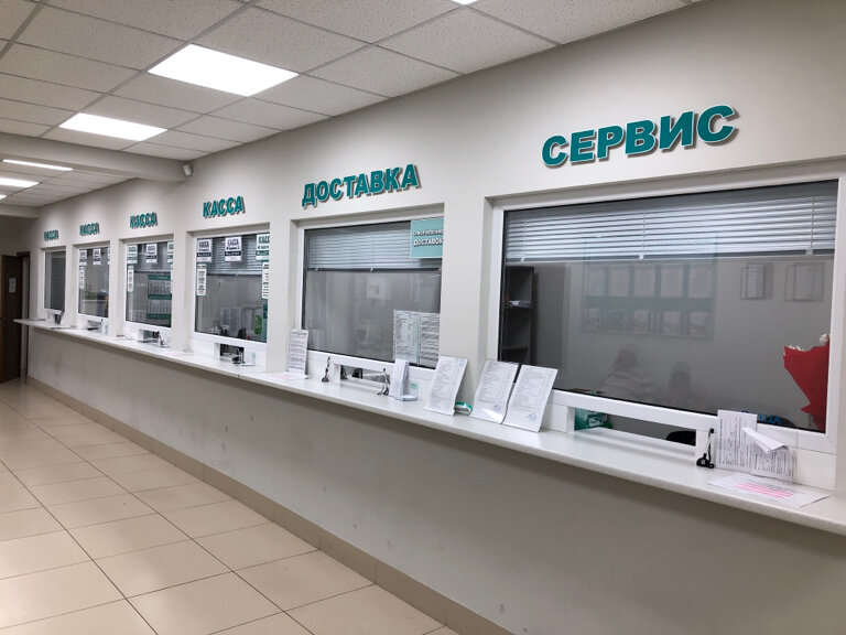 Билд элеваторный пер 7а фото