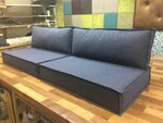 Masterskaya Oval (Altufyevskoye Highway, 27Ас9), muebles a medida