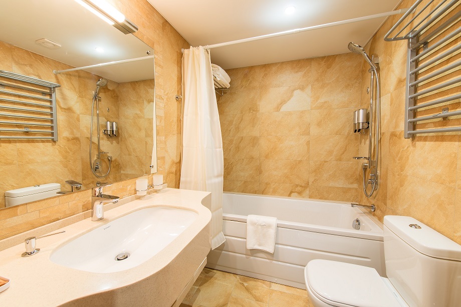 Фото Apart Hotel 92/2