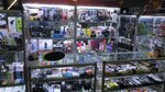 Teniko (Odintsovo, Dalnyaya ulitsa, 15), mobile phone store