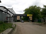 Металлоцентр-НН (Vyaznikovskaya Street, 3А) ، لف الأنابيب والاسطوانات المعدنية