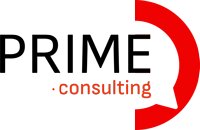 Prime Consulting