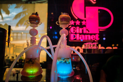 Жапондық жыныстық асфиксия