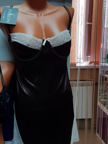 Азиялық жігіттер порно видео