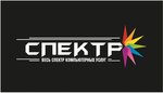 Magazin Spektr (улица Маршака, 9), computer store