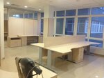 Eugene Style (Elektrozavodskaya Street, 20) ، المعدات التعليمية