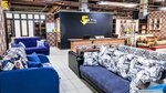 Mebelnaya fabrika Stil (Zelyony Avenue, 3Ас1), tienda de muebles