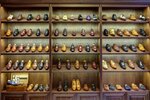 Checkroom (ул. Марата, 36-38, Санкт-Петербург), магазин обуви в Санкт‑Петербурге