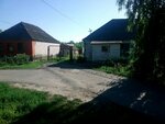 Детский Фтизиатр (selo Streletskoye, Samokhvalova Street, 119) ، مركز طبي، عيادة