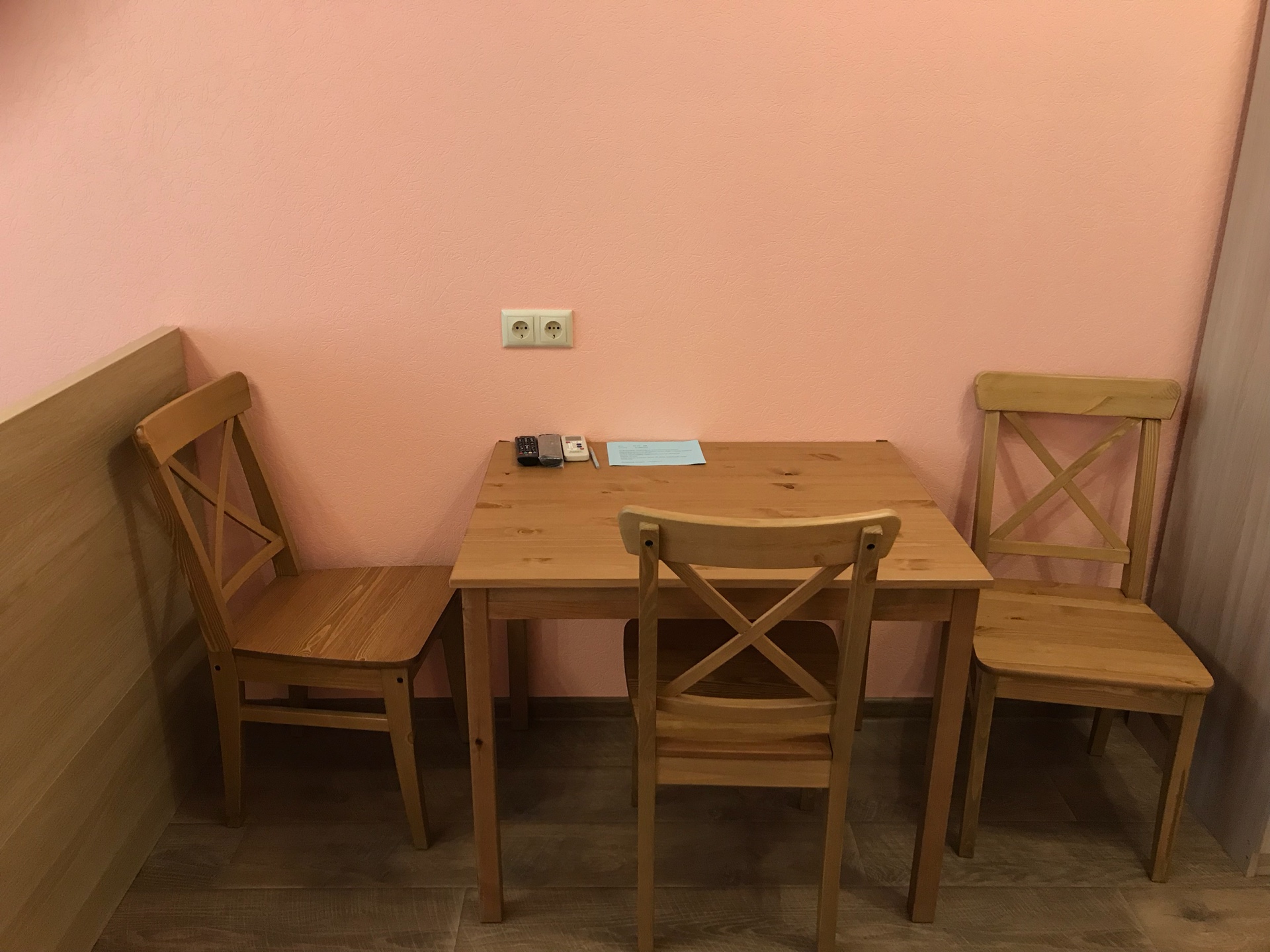 Фото Чижик-Пыжик