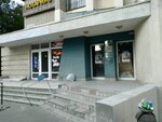 СКС-Юг (Sokolova Avenue, 80), construction company