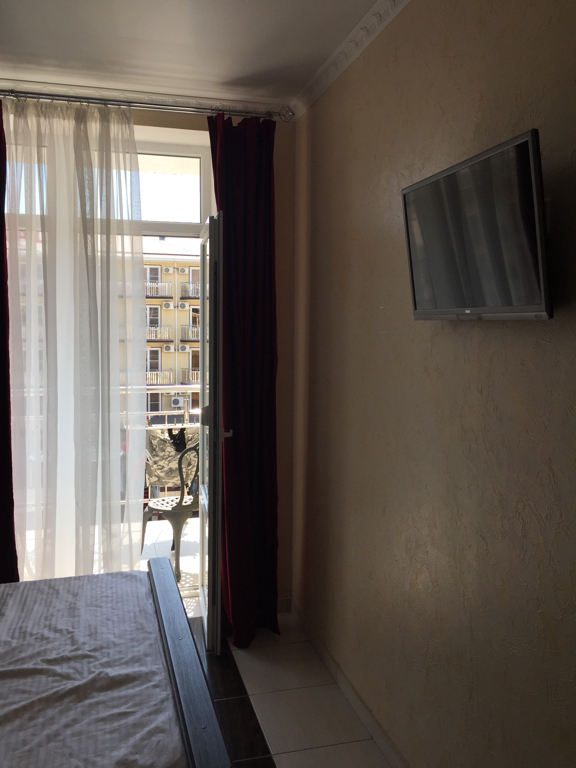 Фото Акрополь