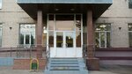 Gauso KTsSON V gorodskom okruge gorod Kazan Otdeleniye nadomnogo sotsialnogo obsluzhivaniya V Aviastroitelnom rayone (ulitsa Timiryazeva, 8) ، قسم الخدمات البشرية