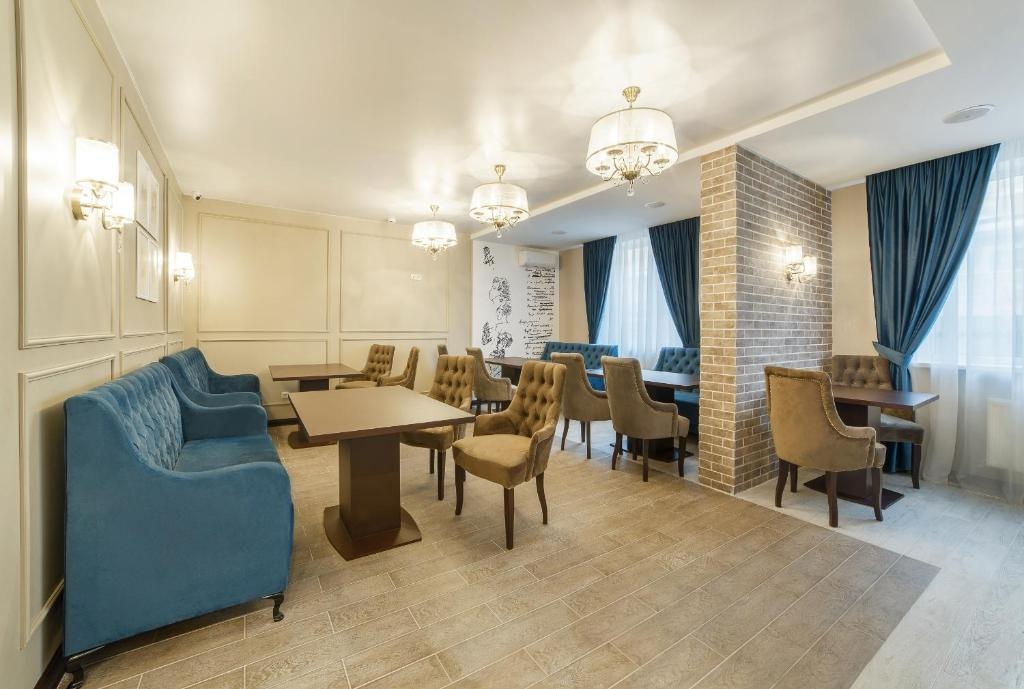 Фото Онегин