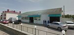 Dvaris (Mira Street, 2Ж), reparación corporal