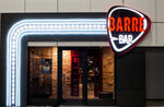 Barre (ulitsa Lenina, 11), bar, pub