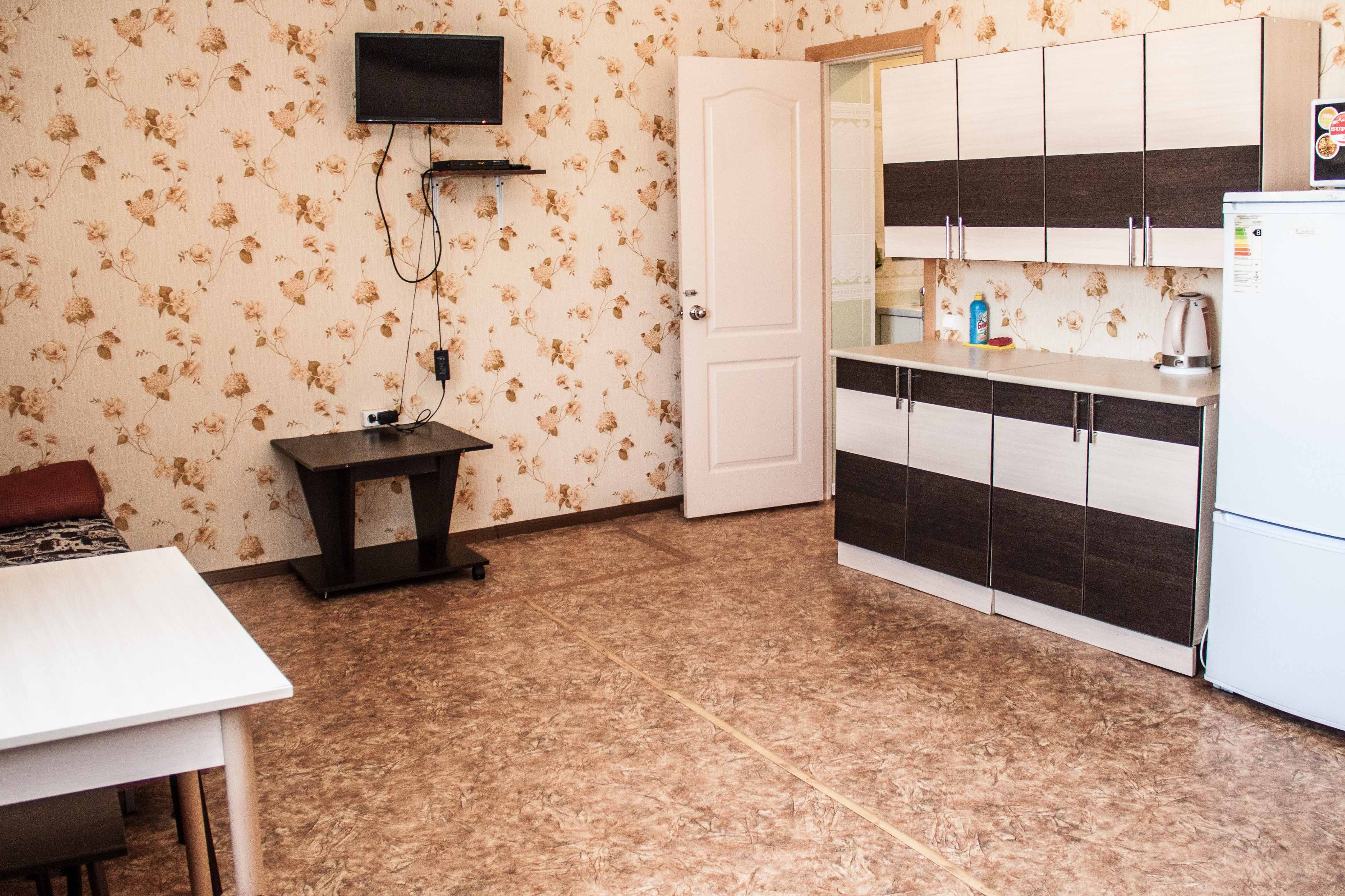 Фото Берендей