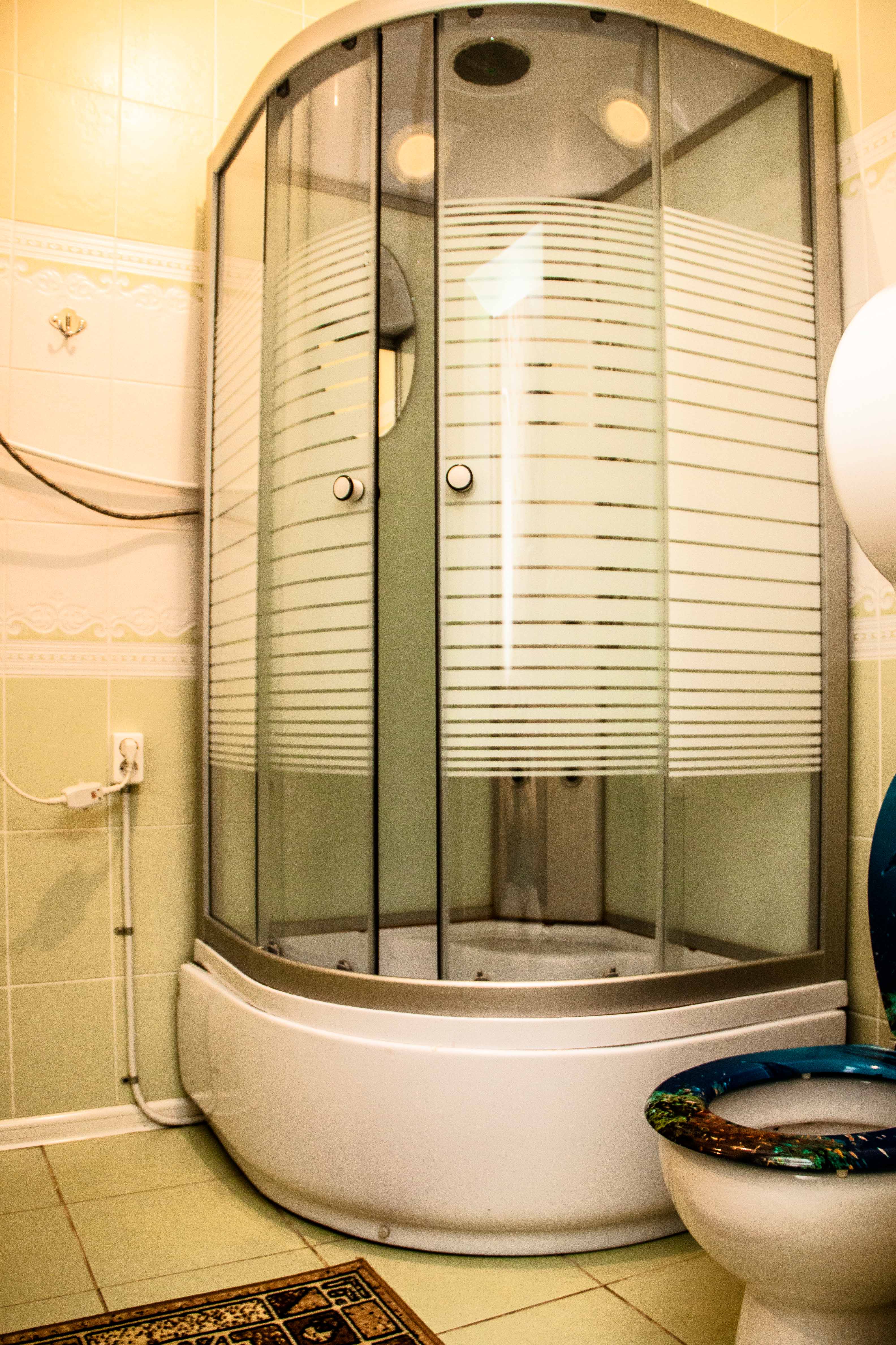 Фото Берендей