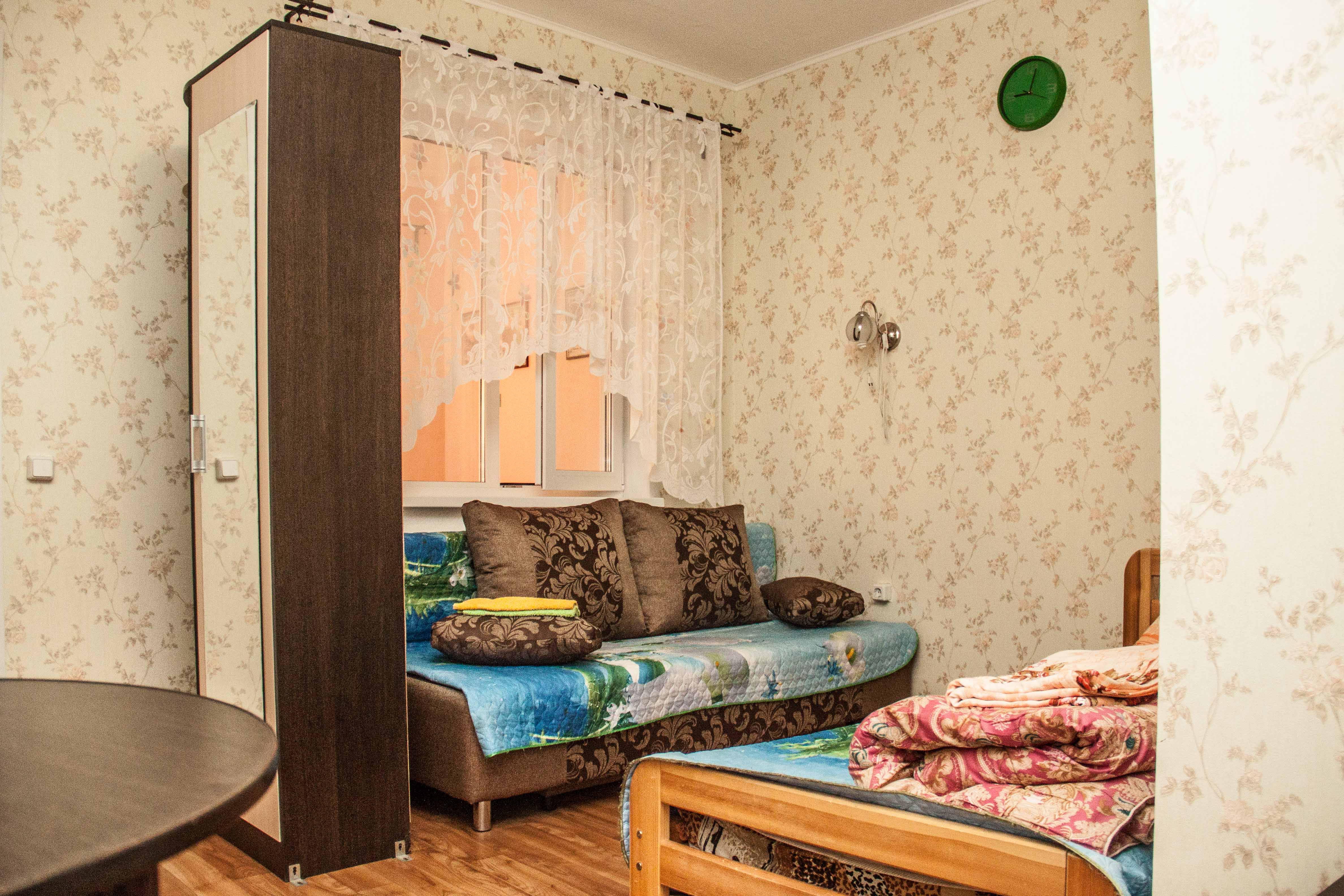 Фото Берендей