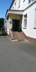 Bwb Grupp (Pryanishnikova Street, 19с1) ، وسيط جمركي
